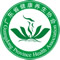 廣東省健康養生協會